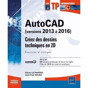 Autocad 2016 discount