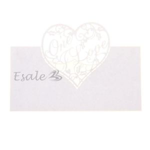 acheter porte photo mariage