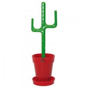 brosse wc design il y a des cactus couleur vert achat brosse wc design il y a des cactus couleur vert achat