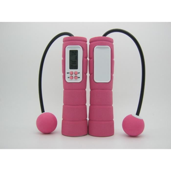Compteur de calories sans inscription