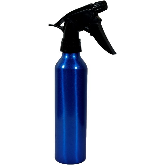 Vaporisateur Spray en Métal Multiusage City Bl… Achat / Vente VAPORISATEUR Vaporisateur Spray