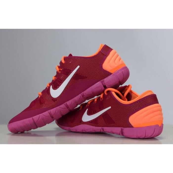 basket nike free femme basket nike free femme