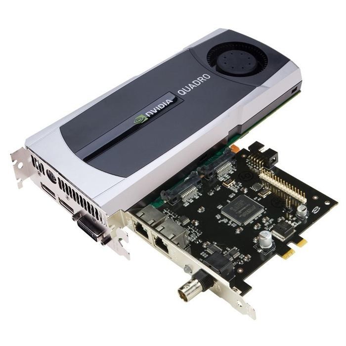 quadro 5000 quadro 5000