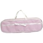 SEX TOYS CL DIFFUSION Sac de rangement Sextoys