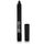 Crayon Shimmer Shine Noir BYS