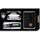 Call of Duty Advanced Warfare Kit voyage