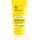 Bodytonic gel amincissant anti-celllulite Garnier