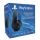 Casque SONY Wireless Stéréo Headset 2.0 PS4