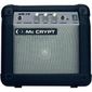  Ampli pour guitare McCrypt GW15