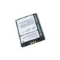 ACCESSOIRES TELEPHONIE Batterie téléphone mobile 3.7V 700maH LG