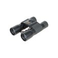 JUMELLE - LONGUE-VUE Jumelles Compactes 10x25 Starblitz