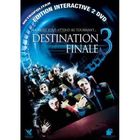 DVD FILM DVD Destination finale 3