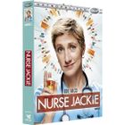 DVD FILM DVD Nurse Jackie - saison 2