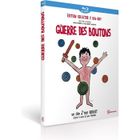 BLU RAY FILM Blu-Ray Guerre des boutons (la) - blu ray