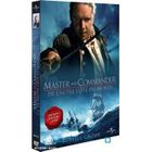 UMD FILM UMD Master and commander : de l'autre cote du m...
