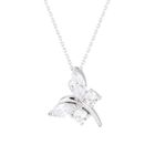  IDYLLIC Collier Femme