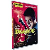 DVD FILM DVD Disjoncté