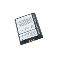 ACCESSOIRES TELEPHONIE Batterie téléphone mobile 3.7V 700maH LG
