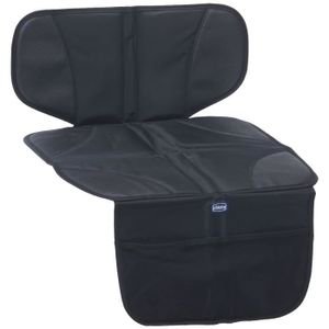 CHICCO Protection Deluxe Pour Si?ges Voiture
