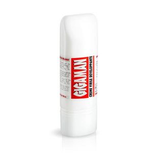Comme augmenter pour hommes penis