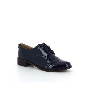 derby femme 42