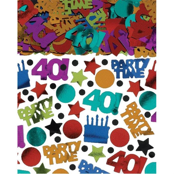 carte fun 7 prussian 5 carte fun 7 prussian 5