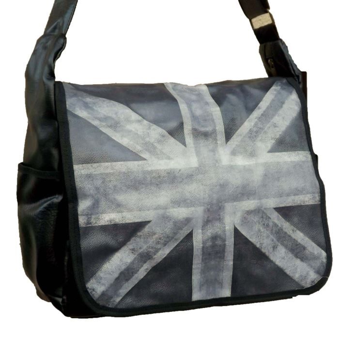 besace bandouliere reporter london uk drape? Achat / Vente besace