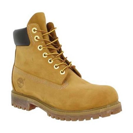 timberland homme montante