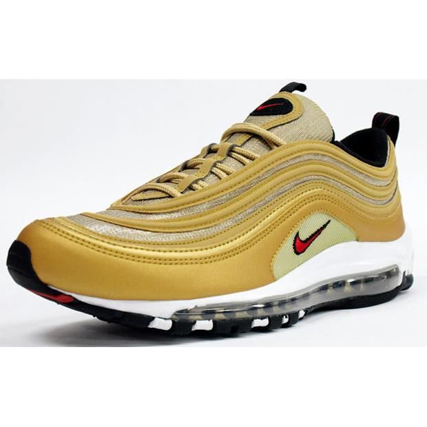 nike air max 97 grigio rosso nike air max 97 grigio rosso