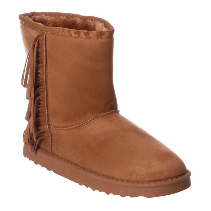 UGG bottes new york prix UGG bottes new york prix