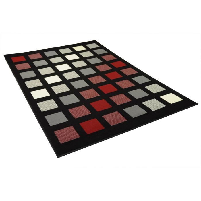 Achat tapis rouge résultats d'aol image search Tapis gris et rouge