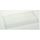 PORTE TIROIR UF60 POUR CONGELATEUR WHIRLPOOL * 4