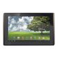 ACCESSOIRES TELEPHONIE Film antiReflex pour Asus EeePad Transformer TF101