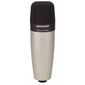 MICROPHONES ET ACCESSOIRES Micro C01