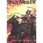 DVD MUSICAUX IRON MAIDEN