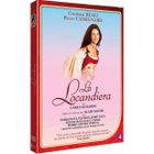 DVD THEATRE / HUMOUR / SPECTACLE DVD La locanderia