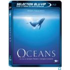 BLU RAY FILM Blu-Ray Oceans