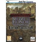 PC MEDAL OF HONOR COLLECTOR / Jeu PC