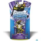  FIGURINE SKYLANDERS VOODOOD