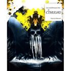 SF TERREUR FANTASY LES NOMBREUSES VIES DE CTHULHU