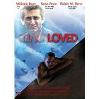  DVD Loved