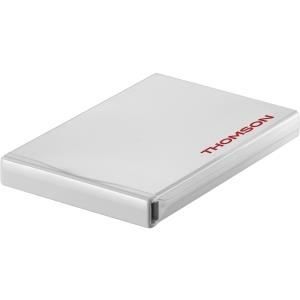 DD THOMSON 500G WHITE
