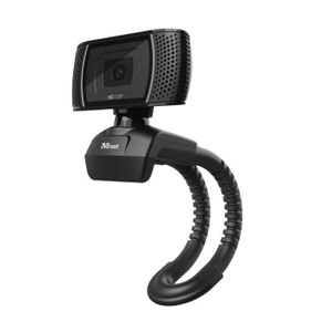 Trust webcam TRINO