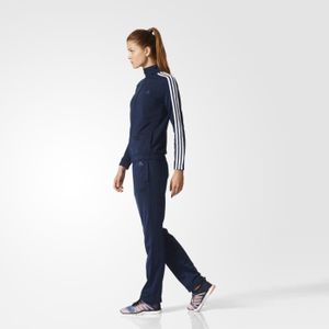 survetement femme adidas noir survetement femme adidas noir