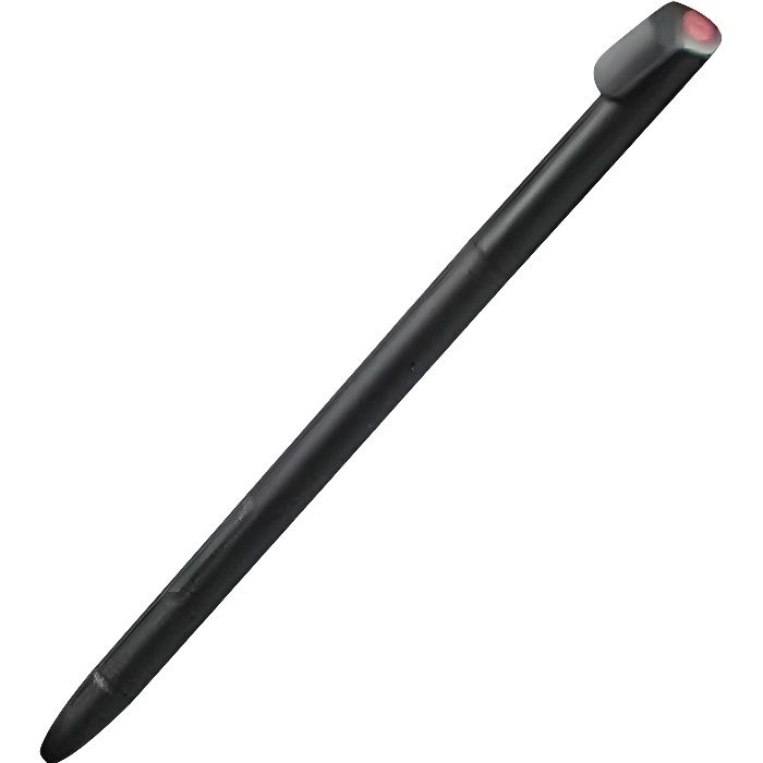 Lenovo ThinkPad Helix Digitizer Pen Stylo num… Prix pas cher