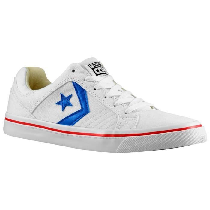 converse basse blanche femme pas cher taille 38 converse basse blanche femme pas cher taille 38