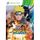NARUTO SHIPPUDEN ULTIMATE STORM GENERATIONS / X360