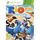 XBOX 360 RIO / Jeu console X360