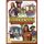 PC LES SIMS MEDIEVAL: PIRATES ET NOBLES / Jeu PC