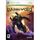 JEUX XBOX 360 DARK VOID / JEU POUR CONSOLE XBOX360 JEUX XBOX 360 DARK VOID / JEU POUR CONSOLE XBOX360